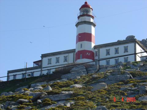 Faro