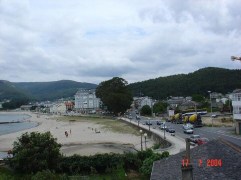 Praia de Covas-1