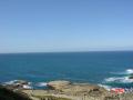 Cabo Silleiro