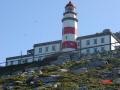 Faro