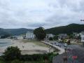 Praia de Covas-1