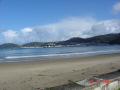 Praia de Covas-3